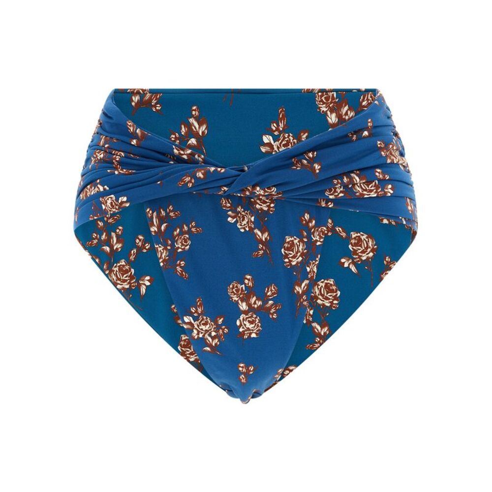 Magda Butrym Women '02' Bikini Briefs